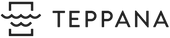 Teppana
