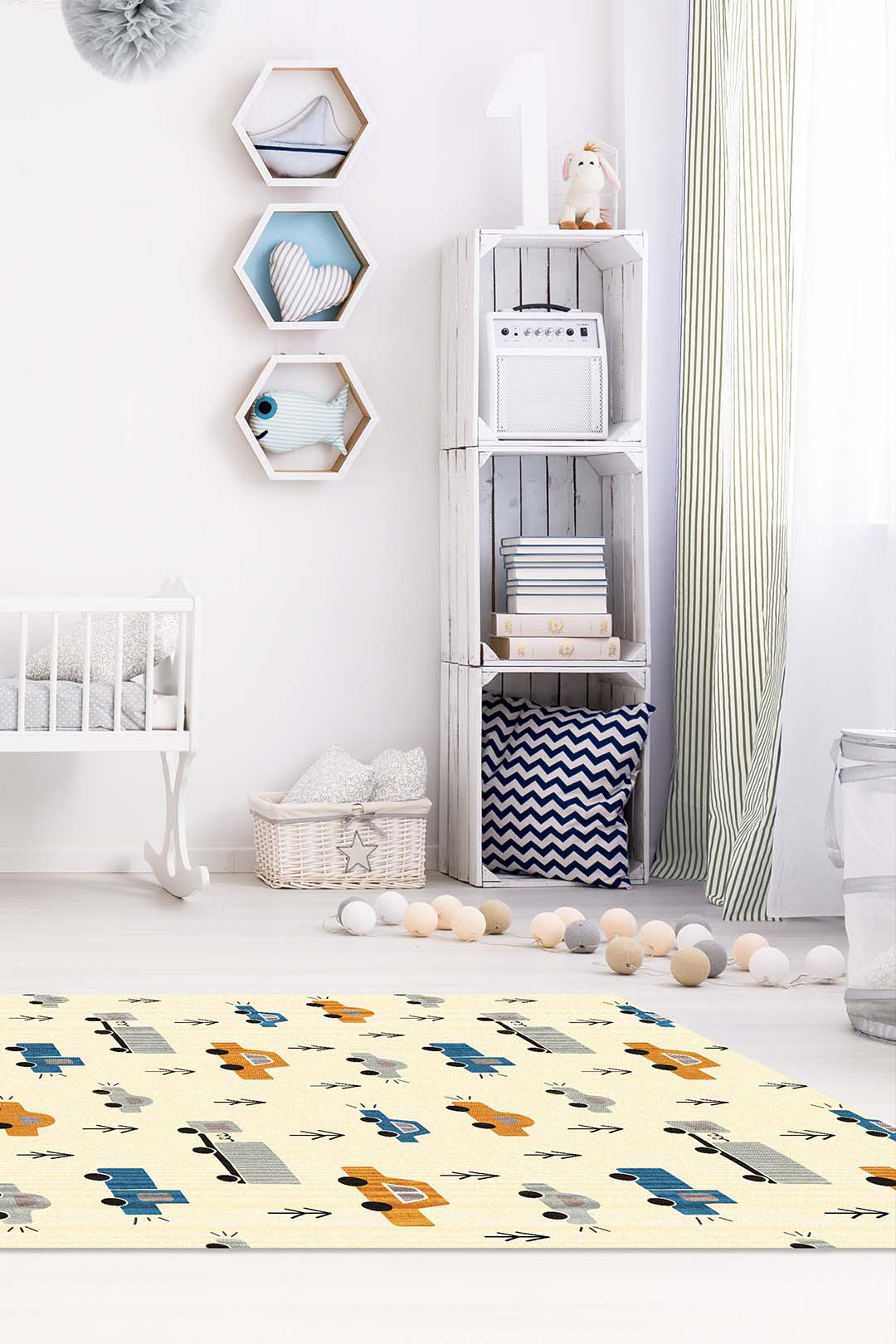 Product image 30