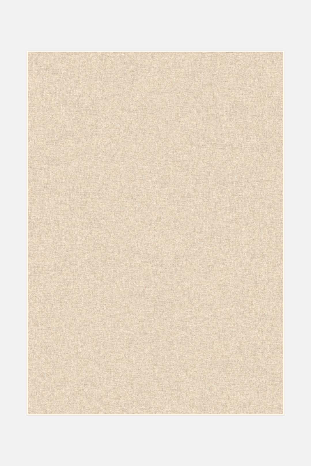 Bestseller
